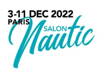 Salon Nautic Paris 2019