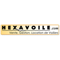 (c) Hexavoile.com