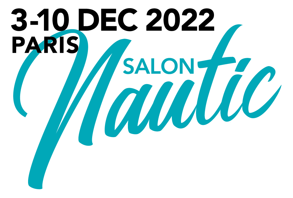 salon nautic paris 2019