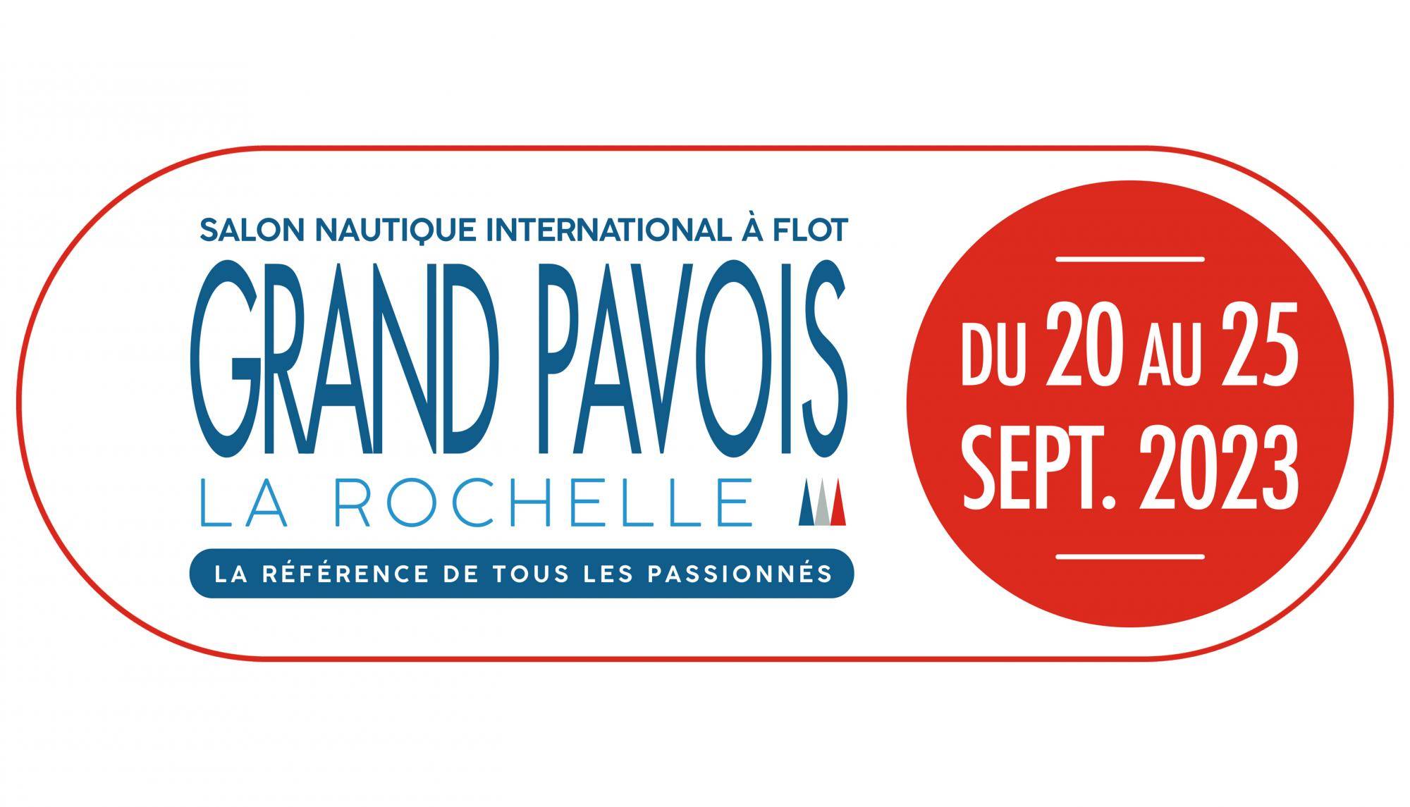 grand pavois 2019