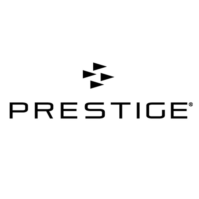 prestige