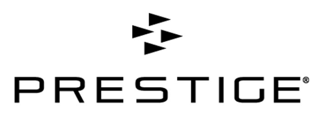 Prestige Logo