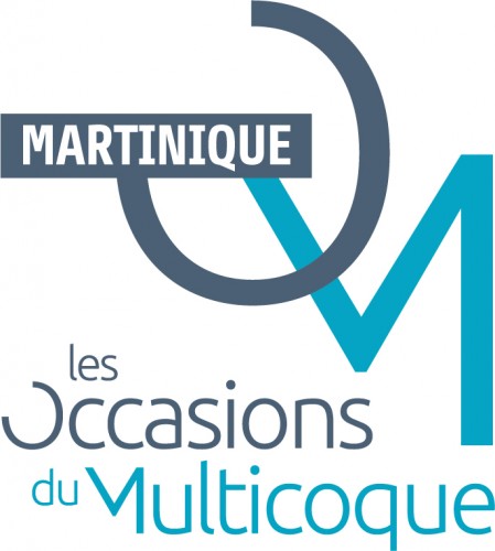 salon multicoques catamarans voile euro voiles riviera plaisance 