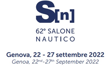 salon nautique gene 2020