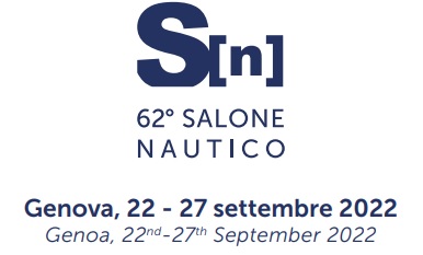 Salon Nautique Genes 2019