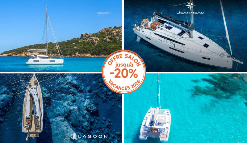 RSERVATIONS LOCATIONS 2026 OFFRE SALON PARIS & NOL