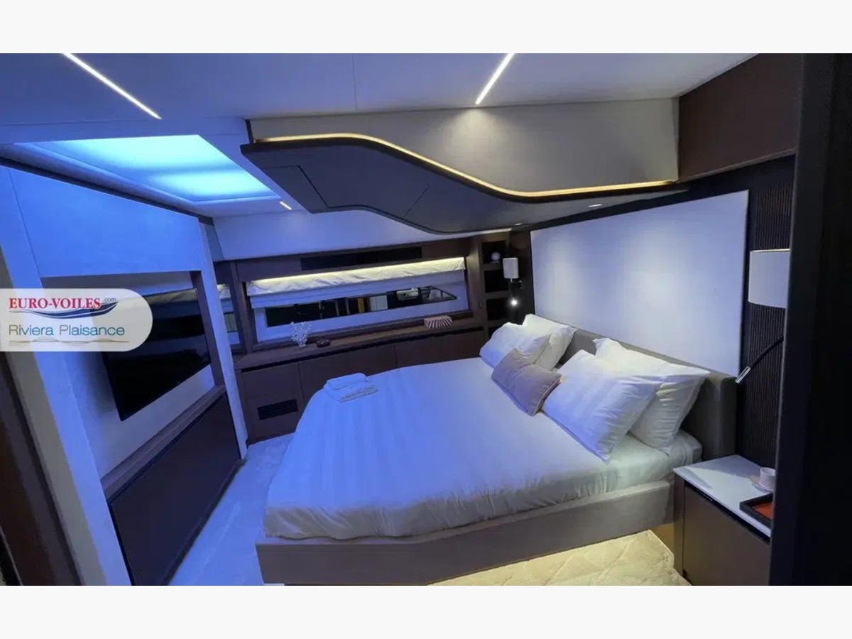 PRESTIGE X70