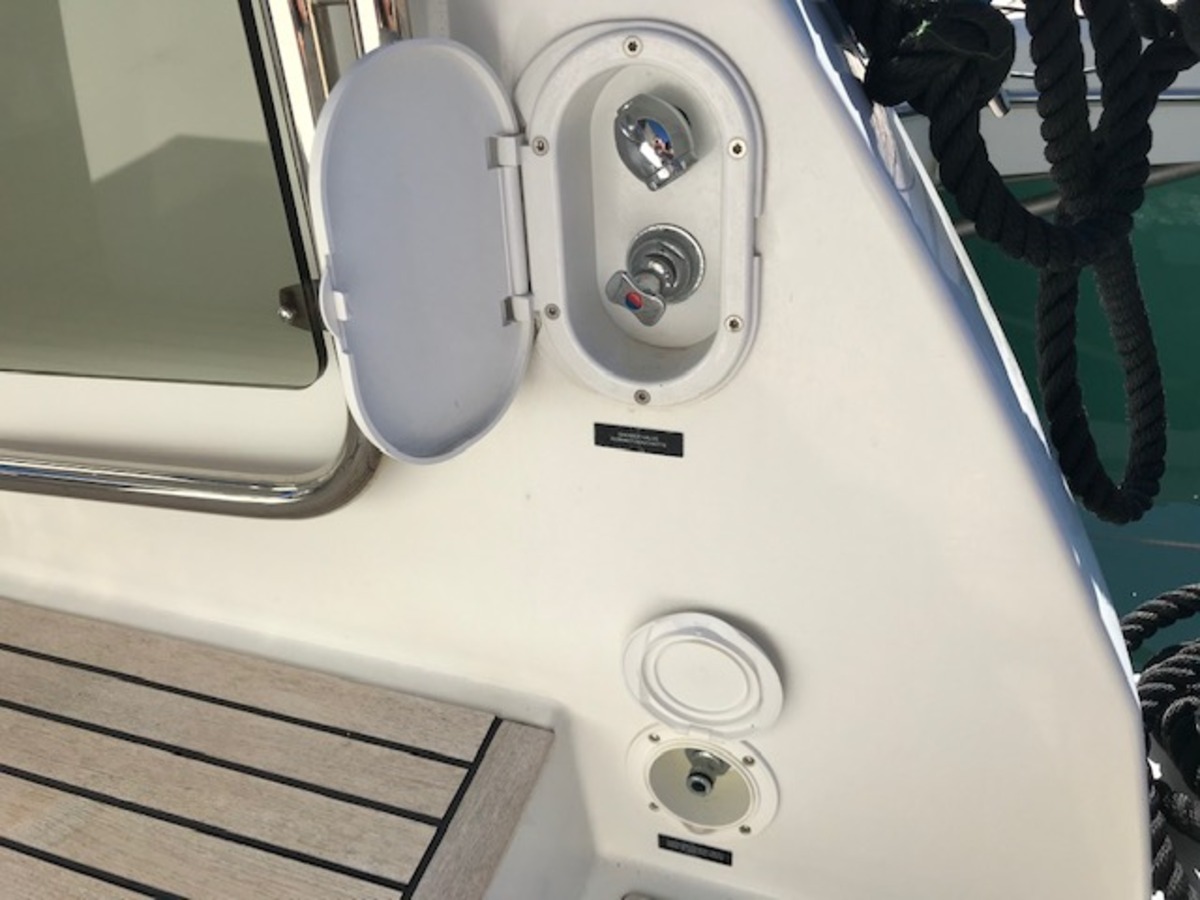 LEADER 36 SPORTOP