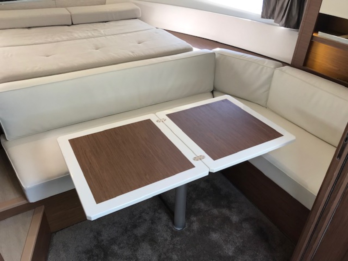 LEADER 36 SPORTOP