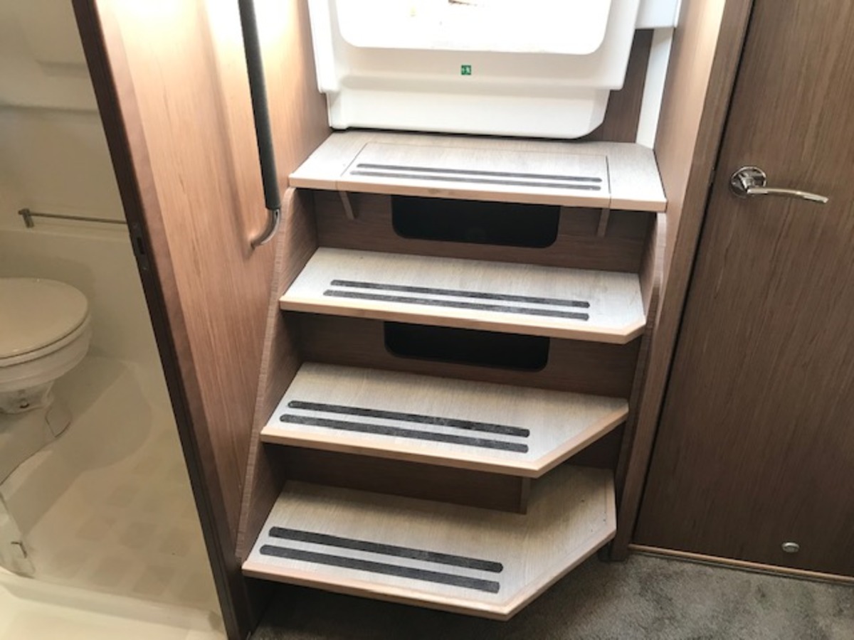 LEADER 36 SPORTOP