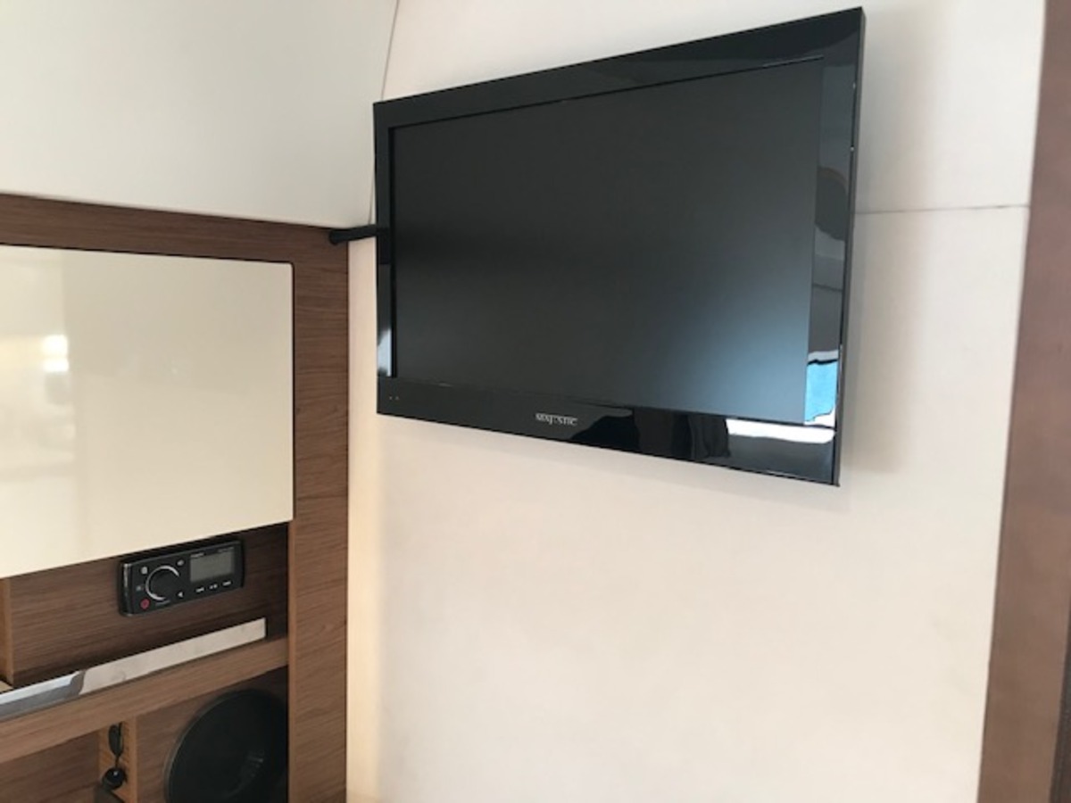 LEADER 36 SPORTOP