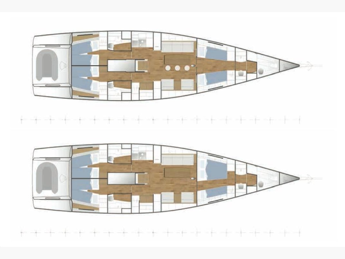 MYLIUS 60