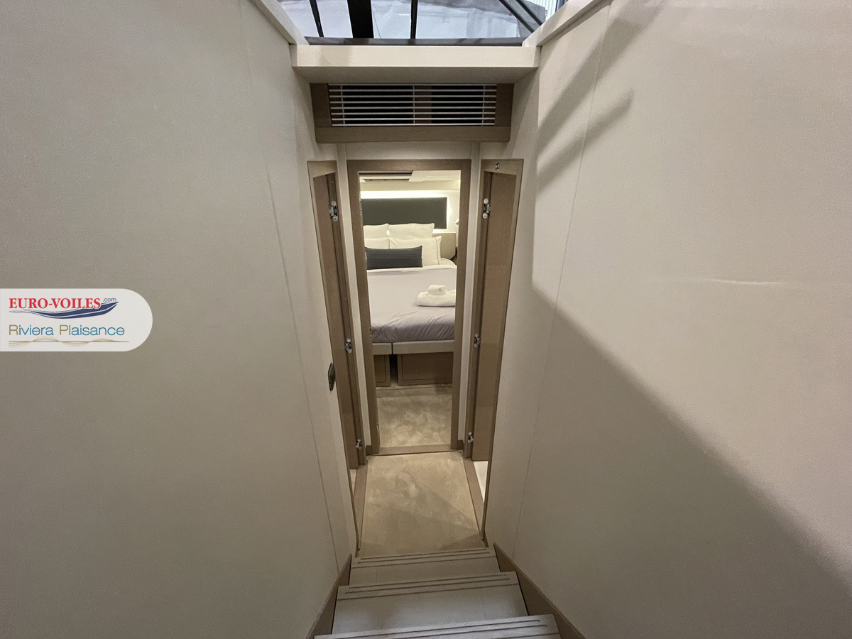 PRESTIGE 520
