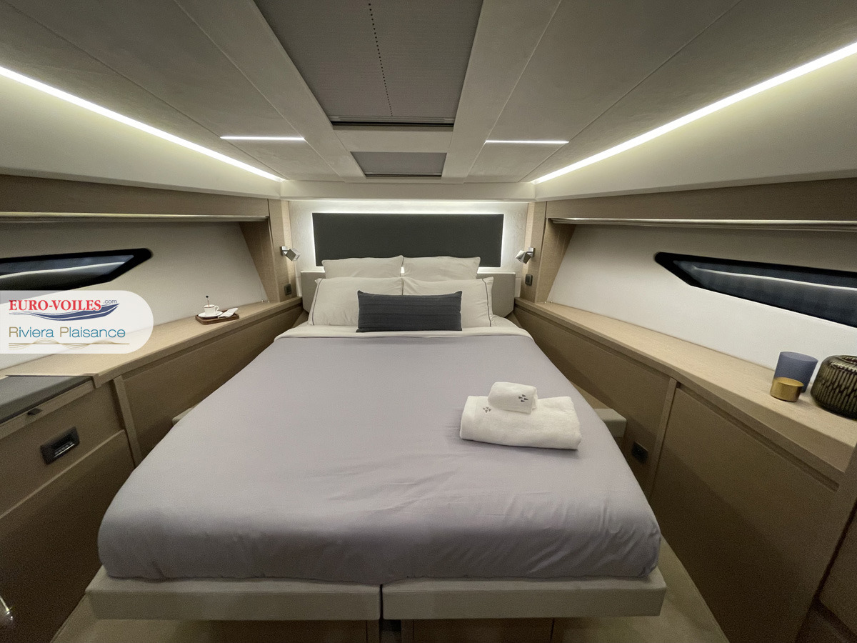 PRESTIGE 520