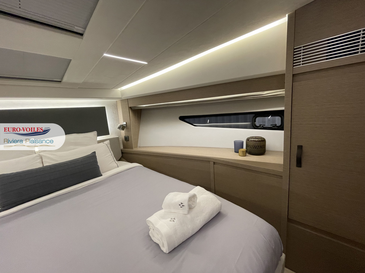 PRESTIGE 520