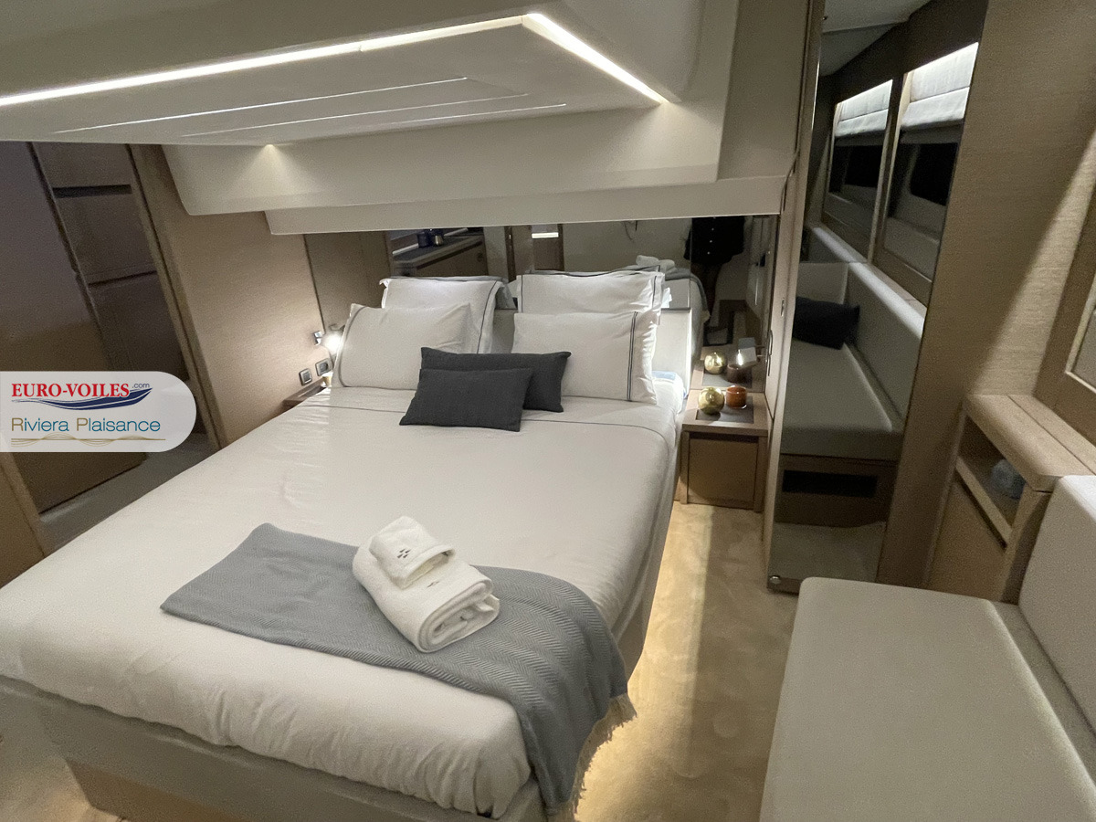 PRESTIGE 520